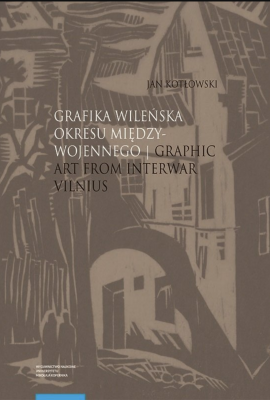 Zrzut ekranu 2025-10-06 004348